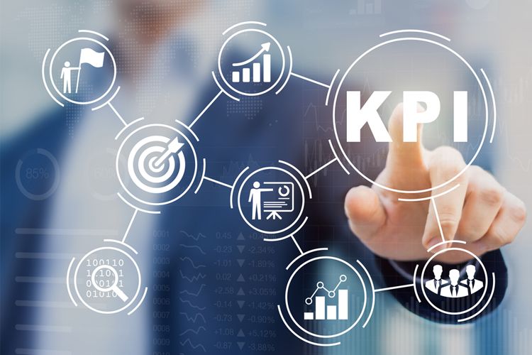 KPI là gì ? Xây dựng KPI như thế nào cho hiệu quả ?