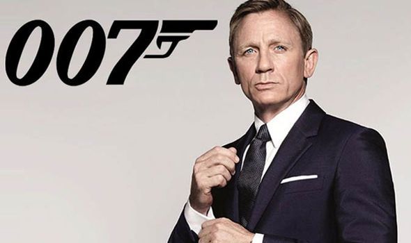 Điệp viên 007 và 7 bài học kinh doanh