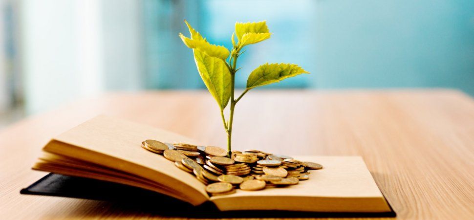 10 cuốn sách dạy quản lý tài chính hay nên đọc
