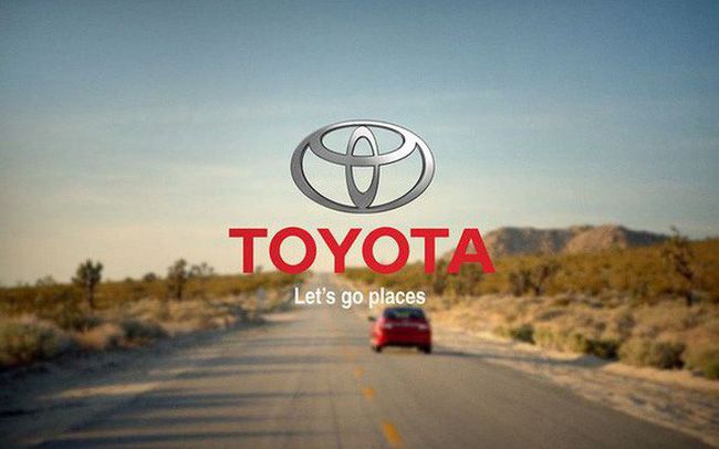 Triết lý quản trị tinh gọn của Toyota giảm 50% sai sót và 20% thời gian xây dựng