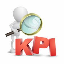 Đánh giá KPI là gì? Hướng dẫn xây dựng KPI chi tiết
