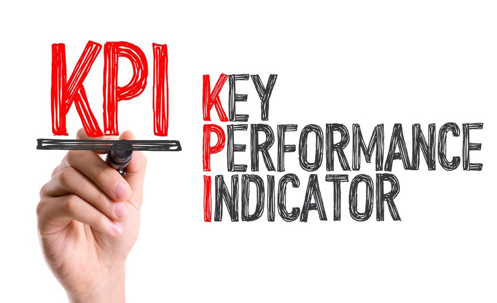 KPI là gì và cách tính để quản lý nhân viên