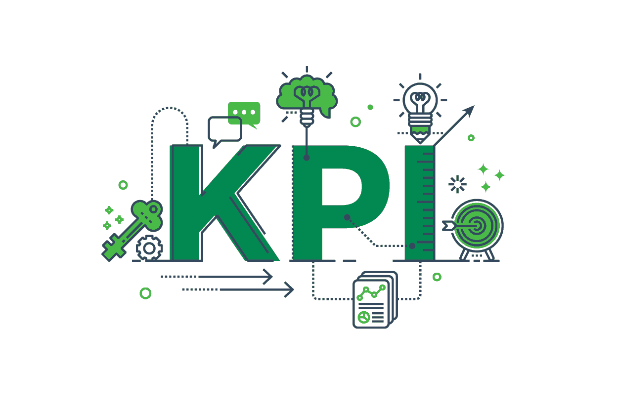 KPI là gì? Vì sao doanh nghiệp áp dụng KPI không hiệu quả?